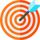 SEO - Search Engine Optimization - Web Pro NJ