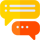 Social Media Marketing - Web Pro N