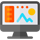Website Design and Development - Web Pro NJ