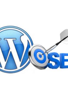 SEO Monthly Service Plan - Web Pro NJ