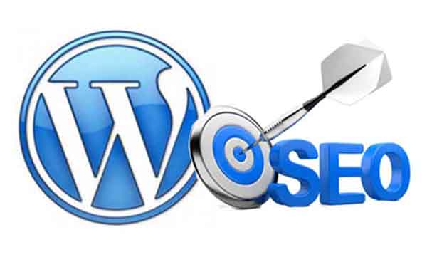 SEO Tune-Up + WordPress Tune-Up - Web Pro NJ