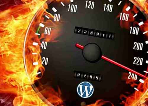 Supercharge Your Wordpress Website - Web Pro NJ