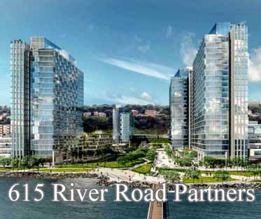 Web Pro NJ - 615 River Road Partners