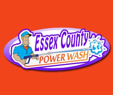 Web Pro NJ - Essex County Power Wash