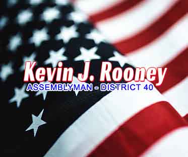 Web Pro NJ - Kevin J Rooney