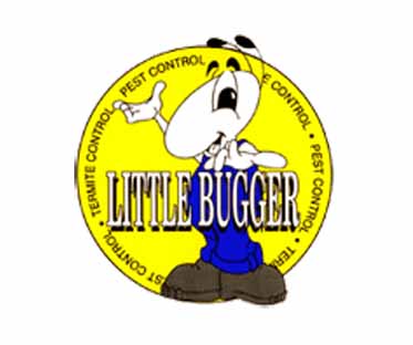 Web Pro NJ - Little Bugger Pest Control