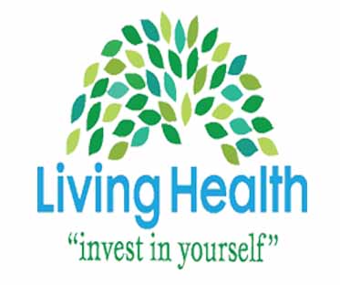 Web Pro NJ - Living Health