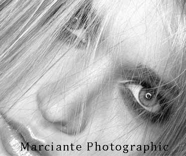 Web Pro NJ - Marciante Photographic