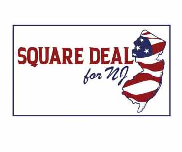 Web Pro NJ - Square Deal for NJ