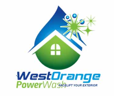 Web Pro NJ - West Orange Power Wash