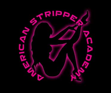 American Stripper Academy - Web Pro NJ