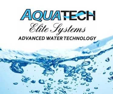 AquaTech Elite - Web Pro NJ