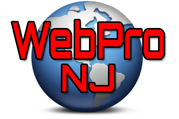 Web Pro NJ